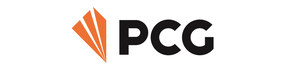 PCG