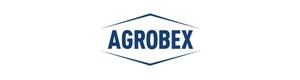 Agrobex sp. z o.o.