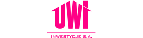 UWI Inwestycje S.A.