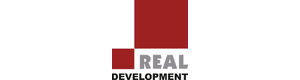 Real Development Group sp. z o.o. sp.k.