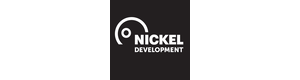 Nickel Development sp. z o.o.