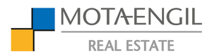 Mota-Engil Real Estate Management sp. z o.o.