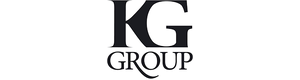 KG Group