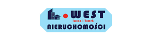 West Nieruchomości Wrocław Kościuszki 83-89 U2A 