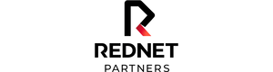 REDNET Partners