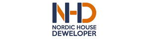 Nordic House Deweloper sp. z o.o.