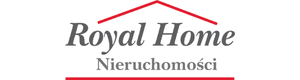 Royal Home Sebastian Babik