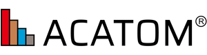 ACATOM