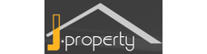 J-Property