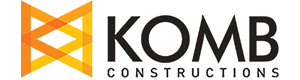 Komb Constructions sp. z o. o.
