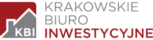 Krakowskie Biuro Inwestycyjne