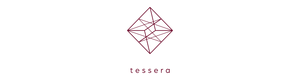 Tessera Property