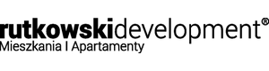 Rutkowski Development