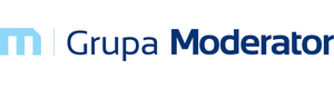 Grupa Moderator