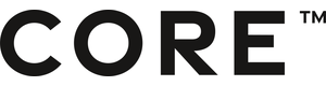 Core Development