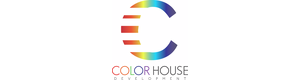 Color House Development sp. z o.o.