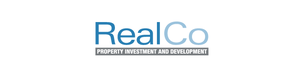RealCo Property Investment & Development