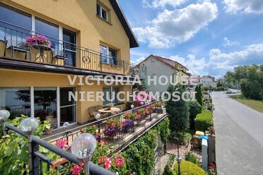 VIC-DS-1095 - zdjęcie nr 2