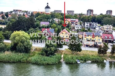 VIC-DS-1095 - zdjęcie nr 3
