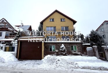 VIC-DS-1095 - zdjęcie nr 4
