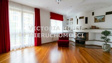 VIC-DS-1118 - zdjęcie nr 2