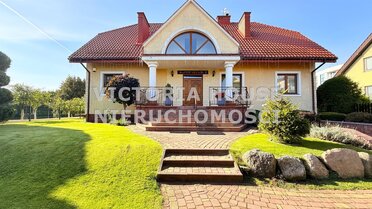 VIC-DS-1118 - zdjęcie nr 4