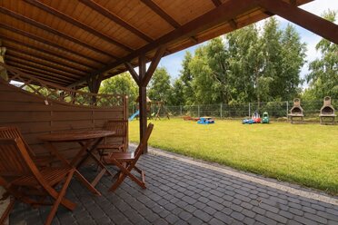 GRS-DS-3274 - zdjęcie nr 4