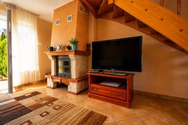 GRS-DS-3136 - zdjęcie nr 4