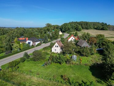 GRS-DS-3336 - zdjęcie nr 2
