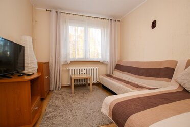 GRS-MS-3037 - zdjęcie nr 4