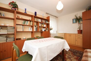 GRS-MS-2987 - zdjęcie nr 2