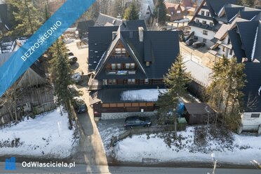 42188 - zdjęcie nr 3