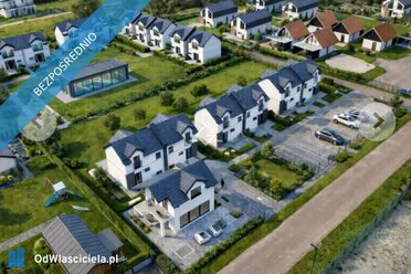 40716 - zdjęcie nr 2
