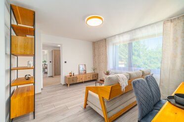 36635 - zdjęcie nr 3