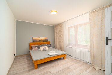 37419 - zdjęcie nr 4