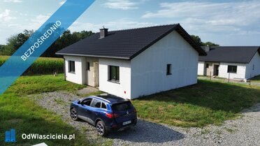 43090 - zdjęcie nr 2