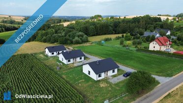 43090 - zdjęcie nr 3