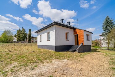 41489 - zdjęcie nr 2