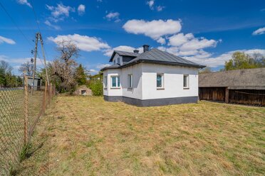 41489 - zdjęcie nr 4