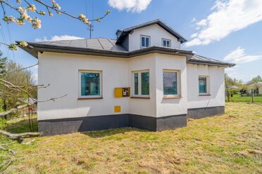 41488 - zdjęcie nr 2