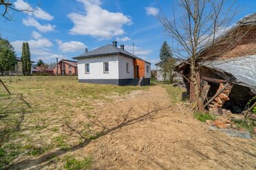41488 - zdjęcie nr 4