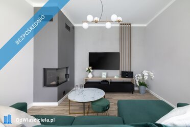42929 - zdjęcie nr 2