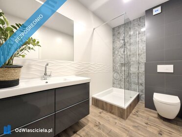 40949 - zdjęcie nr 4