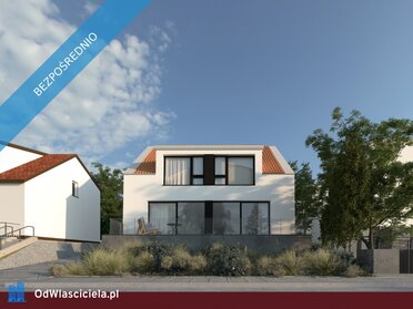 34906 - zdjęcie nr 2
