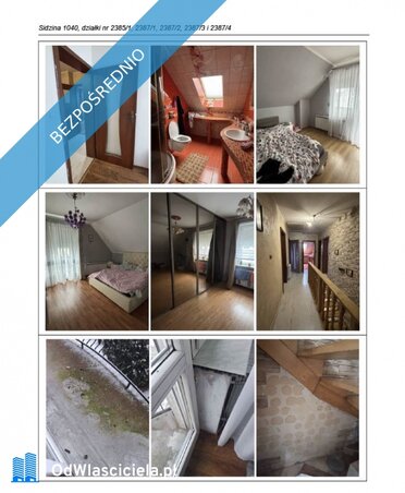 41907 - zdjęcie nr 3