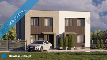36353 - zdjęcie nr 3