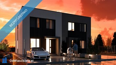 36353 - zdjęcie nr 4