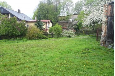 38213 - zdjęcie nr 4