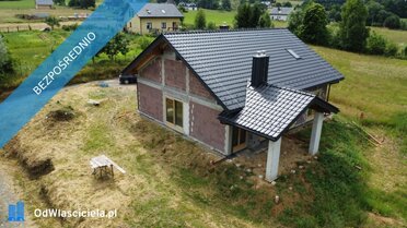 36355 - zdjęcie nr 4