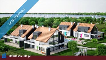 35782 - zdjęcie nr 3